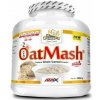 Amix Mr.Poppers Oat Mash 2000g Banoffee