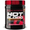 Scitec Nutrition - Hot Blood Hardcore 375 g