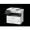 Canon i-SENSYS MF465dw II - PSCF/WiFi/LAN/SEND/DADF/duplex/PCL/PS3/40ppm/A4 7188C007