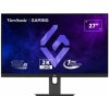 LCD monitor 27