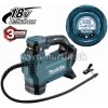 Makita DMP181Z