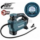 Makita DMP181Z