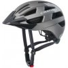 Helma CRATONI Velo-X Anthracite Matt M/L 56-60cm