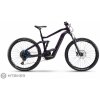 Haibike Alltrail 8 2022 L