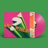 Vinyl Panda Bear & Sonic Boom - A ? OF WHEN