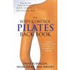 Pilates Back Book