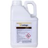 Listego 5l