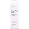OLAPLEX No4D Clean Volume Detox Dry Shampoo 250 ml