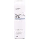 Olaplex 4D Clean Volume Detox Dry Shampoo 250 ml