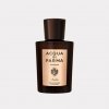 Acqua di Parma - Colonia Ambra 10ml