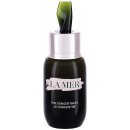 La Mer Serums obnovujúce sérum pre oslabenú pleť Concentrate 30 ml