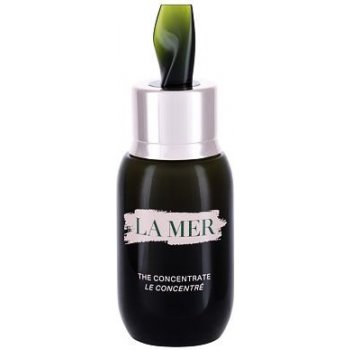 La Mer Serums obnovujúce sérum pre oslabenú pleť Concentrate 30 ml