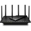 TP-Link Archer AX72, AX5400 USB3.0 WiFi6 router Archer AX72