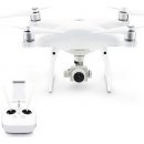 Dron DJI Phantom 4 Advanced - DJI0426