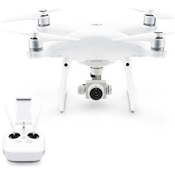 DJI Phantom 4 Pro, 4K Ultra HD kamera - DJI0422