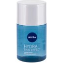 Pleťové sérum a emulzia Nivea Hydra Skin Effect Boosting Serum 100 ml