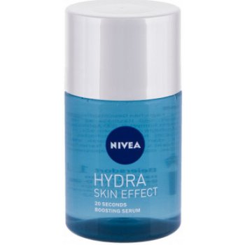 Nivea Hydra Skin Effect Boosting Serum 100 ml