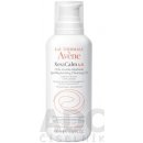 Avene XeraCalm AD huile relipidační mycí olej 400 ml