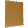 Gerflor Vinylový modulový čtverec R-Tile 1002 Beige 2,02 m²