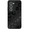 Picasee ULTIMATE CASE pro Xiaomi Redmi 15 5G - Midnight Leopard