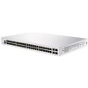 Cisco CBS250-48T-4G-EU-RF