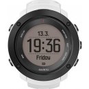 Suunto Ambit3 Vertical