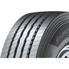 Hankook SMaRT FLeX AL51 315/70 R22.5 L156