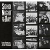 Soho Night & Day (Norman Frank)
