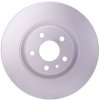 Brzdový kotúč (cena za 1ks) HELLA 8DD 355 101-951