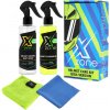 XZONE sada HELMET CARE KIT