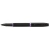 Parker 1502/3472950 IM Professionals Vibrant Rings Amethyst Purple roller