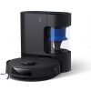 ECOVACS DEEBOT N20 PRO PLUS, robotický vysavač