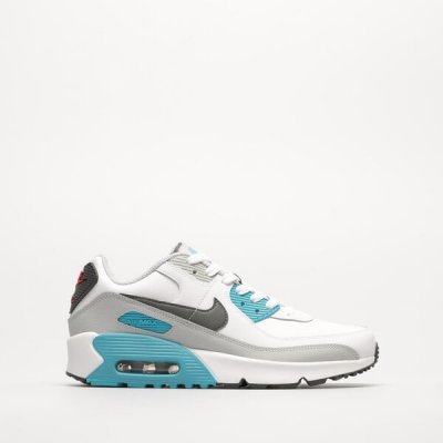 nike air max 90 detske – Heureka.sk