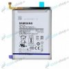 Batéria Samsung Galaxy M21, M31 EB-BM207ABY Originál