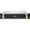 HP Enterprise MSA 2060 R0Q78B