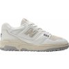 Obuv New Balance 550 bb550-pwg Veľkosť 37,5 EU | 4,5 UK | 5 US | 23 CM