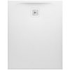 Laufen Pro obdĺžniková sprchová vanička 100x90 cm biela H2109570000001