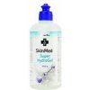 SkinMed Super Hydrogel 500g