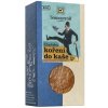 Sonnentor Charlieho koření do kaše, BIO, 70 g *SK-BIO-002 certifikát
