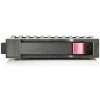 HPE Hewlett Packard Enterprise 764929-B21 SSD disk 2.5
