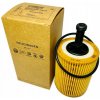 Volkswagen OE 071115562C olejový filter VW Škoda Seat Audi 1.4 1.9 2.0 TDI