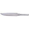 Helle Blade #07 210007