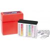 Astralpool Pool Tester PT500 Tablet ový tester