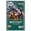 Bandai One Piece Card Game Two Legends Booster