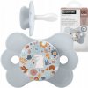 Suavinex cumlík SX Pro fyziologický Wonderland Liberty modrá