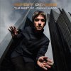 Marr Johnny: Spirit Power: Best Of Johnny Marr - CD