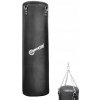 Boxing Bag 30 kg Master 120x30 cm