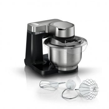 Bosch MUM S2VM00 od 149 € - Heureka.sk