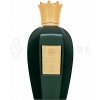 Maison Alhambra Philos Messenger parfémovaná voda unisex 100 ml - 30 dní na vrátenie tovaru, Garancia originality