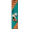 The Adventures of Asterix / Asterix the Gaul / Bookmark /